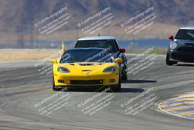 media/Mar-15-2025-Speed Ventures (Sat) [[c9b64f47cf]]/3-Green Group/Session 2 (Turns 9 and 8 Set 1)/